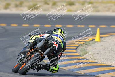 media/Mar-12-2023-SoCal Trackdays (Sun) [[d4c8249724]]/Turn 11 Backside (10am)/